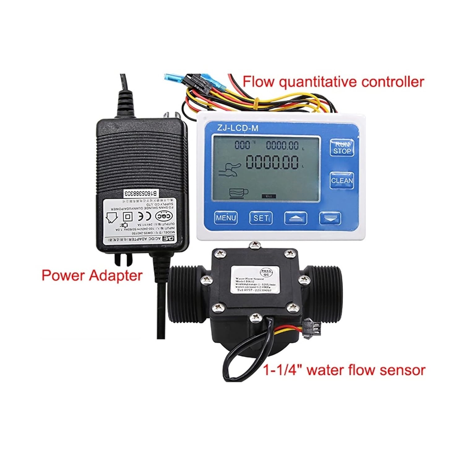 A0552 パナソニック 掃除機 MC-SJP520G-W 2017年製 パナソニック 掃除